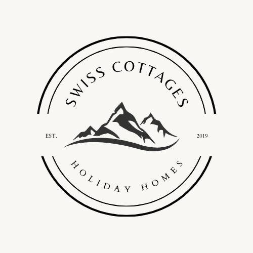 Swiss Cottages