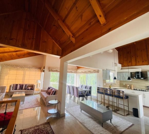 2b1f716b-a1c8-42e0-a272-10ffb50e582f