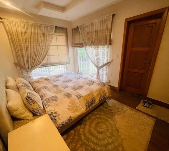 a2c578be-2855-4940-a877-8972fc1e616b