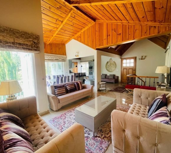 b8930bd6-5cfc-4372-b83b-9910a308d41f